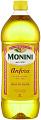 Масло MONINI оливковое Anfora 2л Масло MONINI оливковое Anfora 2л