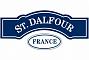 St. DALFOUR St. DALFOUR