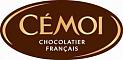 CEMOI CEMOI