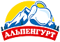 Альпенгурт Альпенгурт
