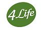 4LIFE 4LIFE
