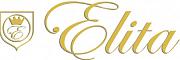 ELITA ELITA