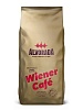 Кофе MINGES Alvorada Wiener Class 60% Арабика, 40% Робуста зерно 1000г 