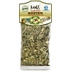 Чай травяной MINOS Малотира (критский чай) 20г 