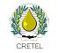 CRETEL CRETEL