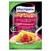 Каша МИСТРАЛЬ овсяная &quot;Стройность и детокс&quot; без сахара 40г 