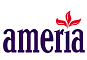 Ameria Ameria