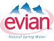 EVIAN EVIAN