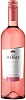 Вино VINA ALBALI Garnacha розовое полусухое 750мл 
