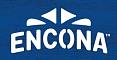 ENCONA ENCONA