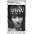 Кофе Casa Rinaldi жареный Эспрессо молотый Карибский 250г Кофе Casa Rinaldi жареный Эспрессо молотый Карибский 250г