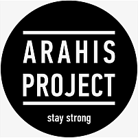 ARAHIS Project