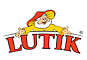 LUTIK LUTIK