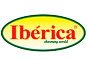 IBERICA IBERICA