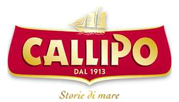 CALLIPO
