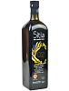 Масло SITIA оливковое Extra Virgin 0,2 проц. P.D.O. 1л 