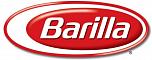 BARILLA BARILLA