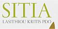 SITIA SITIA