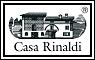 CASA RINALDI CASA RINALDI