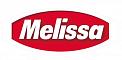 MELISSA MELISSA