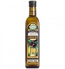 Масло DELPHI оливковое Extra Virgin с о. Крит P.D.O. 500мл 