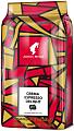 Кофе JULIUS MEINL Крема Эспрессо Делайт в зернах 1кг Кофе JULIUS MEINL Крема Эспрессо Делайт в зернах 1кг