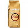 Кофе LAVAZZA Qualita ORO в зернах 250г 