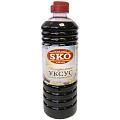 Уксус SKO Бальзамический 500мл Уксус SKO Бальзамический 500мл