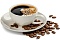 https://tuttofoods.ru/upload/resize_cache/iblock/e75/60_60_0/e75f2b99ea5b698ebea18a8ffa96b4ff.jpg
