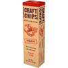Чипсы ОНЕГА CRAFT CHIPS пластинки из картофеля со вкусом томата 90г 