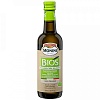 Масло MONINI оливковое Bios Premium Extra Virgin 500мл 