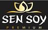 SEN SOY SEN SOY