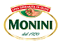 MONINI MONINI