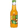 Напиток MARKONI Апельсин-Персик сокосодержащий 250мл 