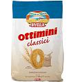 Печенье DIVELLA OTTIMINI Классическое 400г Печенье DIVELLA OTTIMINI Классическое 400г